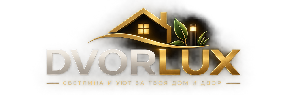 DVORLUX